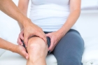 Лечение гонартроза 3 степени коленного сустава