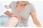 Лечение артроза 3 степени коленного сустава