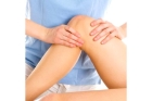 Лечение двухстороннего гонартроза коленных суставов 2 степени