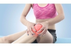 Лечение гонартроза коленного сустава 2 и 3 степени