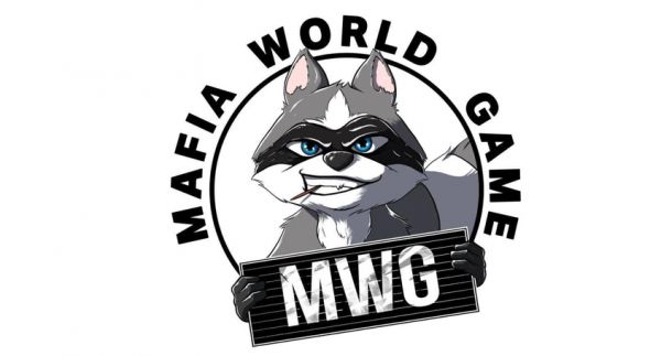 Клуб игры в Мафию &laquo;Mafia World Game&raquo;