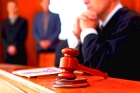 Представление интересов клиента в судах общей юрисдикции