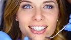 Восстановление анатомической формы зуба на 60%