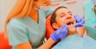 Удаление зуба с анестезией
