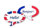 Французский язык для школьников