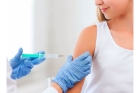 Прививка от вируса папилломы человека детям