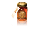 Липовый мед с сотой «Пасеки-500»