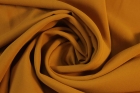 Ткань креп (бронзовый цвет)