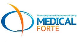 Многопрофильный медицинский центр «Medical Forte»