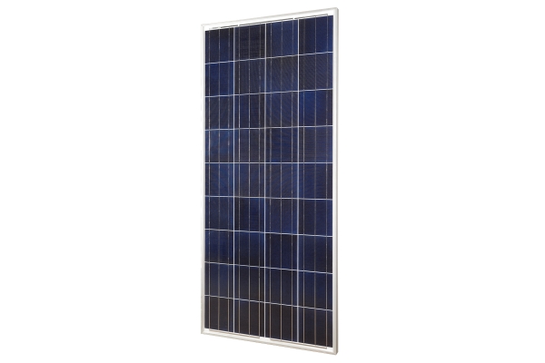 Солнечная панель One-Sun OS-150P