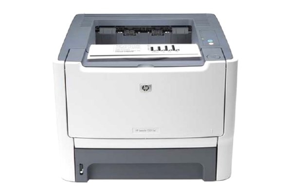 Принтеры HP LaserJet P2015