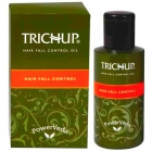 Масло от выпадения волос Trichup hair fall control oil