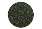 Дикорастущий зеленый чай Е Шэн 