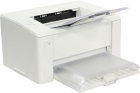 Принтеры HP LaserJet M104w