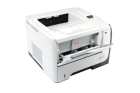 Принтеры HP LaserJet P3015dn