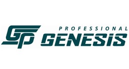 Фитнес клуб «Genesis»